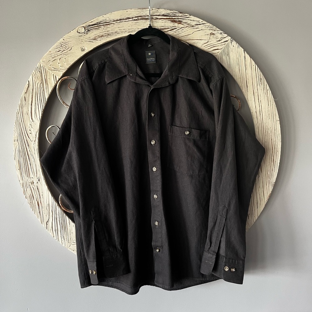 Casa Moda shirt